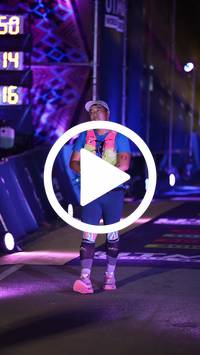 BIB:  <button type="button" onclick="openModal(27228333)" class="btn btn-primary btn-sm float-right" data-toggle="modal" data-target=".modal-high-quality">
                <i class="fa fa-download"></i> Download
                </button>